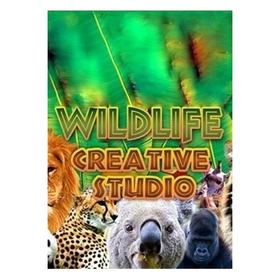 The Wildlife Creative Studio