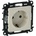 Legrand 753220