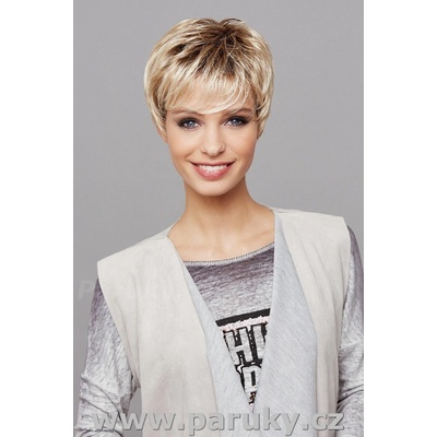 Gisela Mayer Paruka Express Light espresso mix