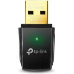 TP-Link Archer T2U V3