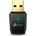 TP-Link Archer T2U V3