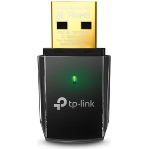 TP-Link Archer T2U V3