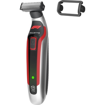 Image 1 of Rowenta TN604MF0