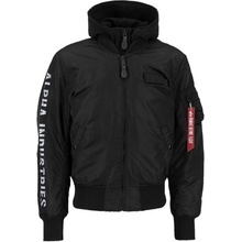 Alpha Industries MA-1