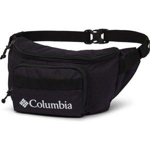 Columbia Чанта за кръст Zigzag (1890911-011)