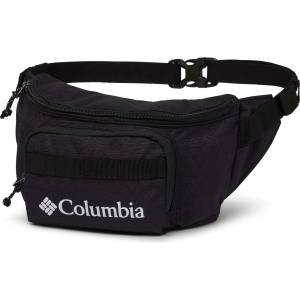 Columbia Чанта за кръст Zigzag
