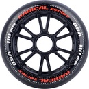 Tempish Radical 110 mm 85/86A 3 ks