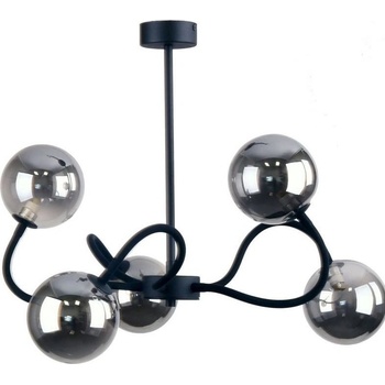 TK Lighting 5713
