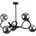 TK Lighting 5713