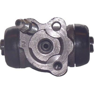 Brzdový valček kolesa A.B.S. 52544X