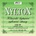 NYLTON CS2-ST