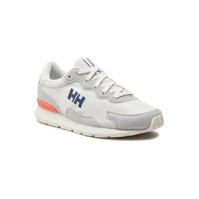 Helly Hansen Sneakersy W Furrow 2 11997 biela