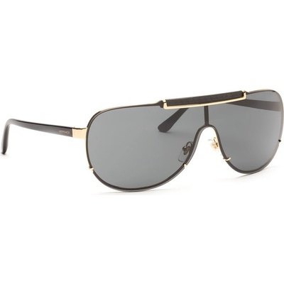 Versace 0VE 2140 100287 40