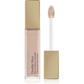 Estée Lauder Double Wear Stay-in-Place дълготраен коректор цвят 2C 12ml