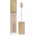 Estée Lauder Double Wear Stay-in-Place дълготраен коректор цвят 2C 12ml