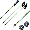 Sulov EXCLUSIV 2020/21