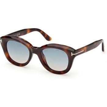 Tom Ford FT1344 53P (FT1344 53P)