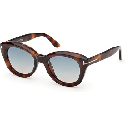 Tom Ford FT1344 53P (FT1344 53P)