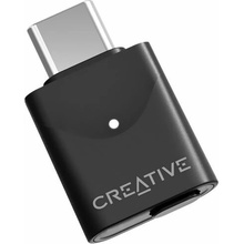 Creative BT-W6