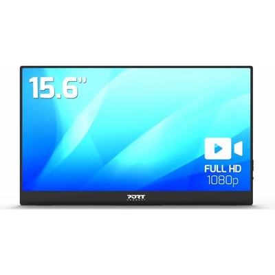 Port Connect 902101