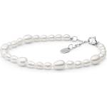 Gaura pearls 234-115b (234-115b)