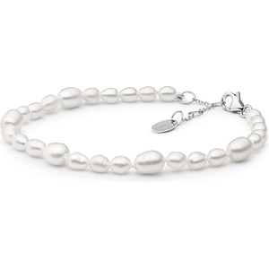 Gaura pearls 234-115b (234-115b)