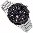 Citizen CB5001-57E
