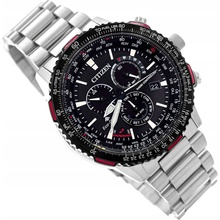 Citizen CB5001-57E