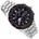 Citizen CB5001-57E