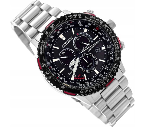 Citizen CB5001-57E
