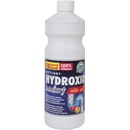 Kittfort Hydroxid sodný gel 45-50% 1 l