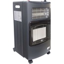 MAGG 110156 1,2kW
