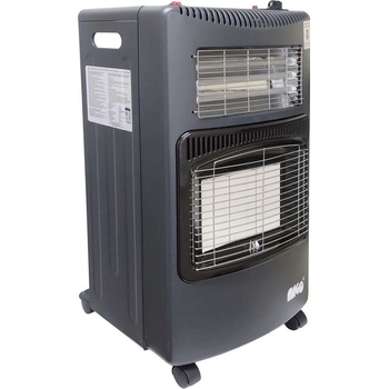 MAGG 110156 1,2kW