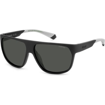 Polaroid PLD7053 S 003 M9