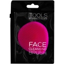 Ostatní kosmetické pomůcky Gabriella Salvete TOOLS Toe Separator pěnový oddělovač prstů 2 ks