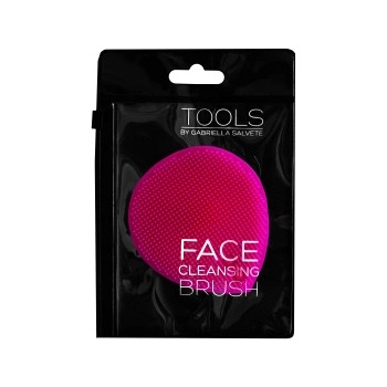 Gabriella Salvete TOOLS Toe Separator pěnový oddělovač prstů 2 ks