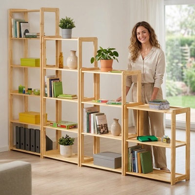 Idea STYL 3
