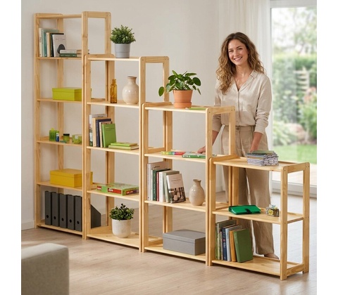 Idea STYL 3
