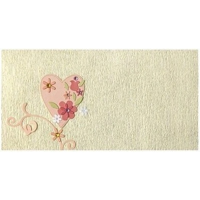 ARGUS Handmade obálka 10720038