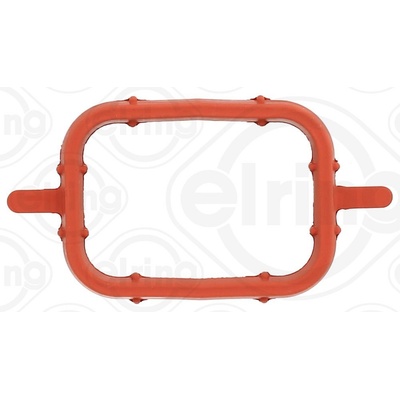 Tesnenie kolena sac. potrubia ELRING 074.990