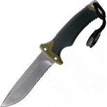 Gerber Ultimate Survival Fixed SE FSG 30-001830