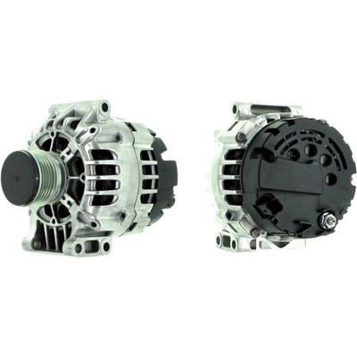Alternátor Renault Megane 1.8 16V, Valeo SG10B016 , 7701473660