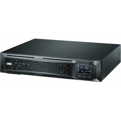 Aten OL1500HV-AT-G