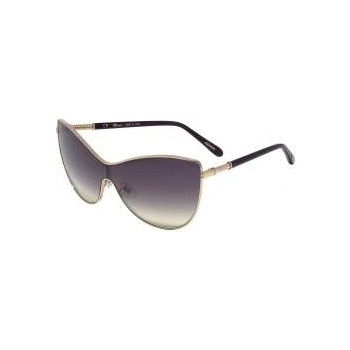 Chopard Дамски слънчеви очила Chopard SCHC83S998FCL