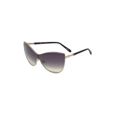Chopard Дамски слънчеви очила Chopard SCHC83S998FCL