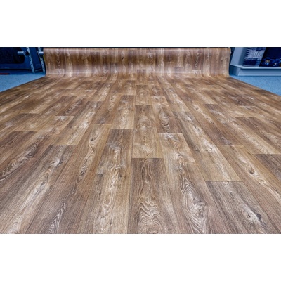 Tarkett Premium Soho 1 4 m 1 m²