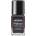 Jessica Cosmetics Phēnom Бързосъхнещ лак за нокти PHEN-033 First Class 14 мл