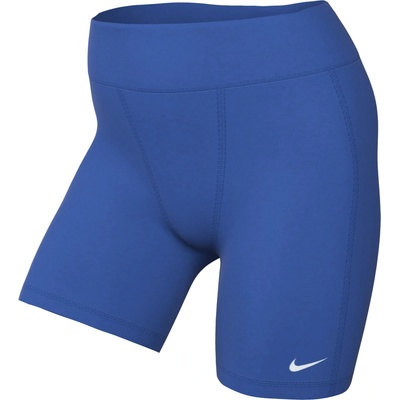 Nike Pro Leak Protection Women fn2374-463