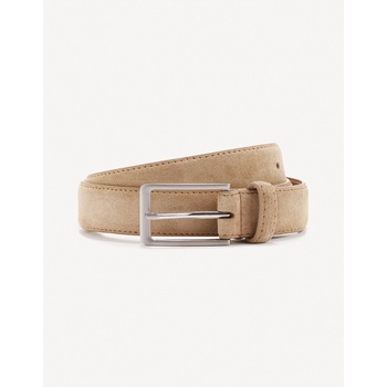 Celio Колан Gipola1 Celio | Bezhov | МЪЖЕ | 105