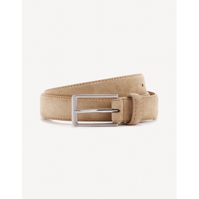 Celio Колан Gipola1 Celio | Bezhov | МЪЖЕ | 105